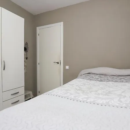 Apartment Costa Daurada - Marisol Cambrils